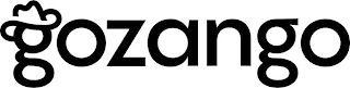 GOZANGO logo