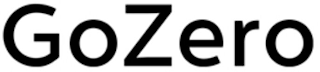 GOZERO logo