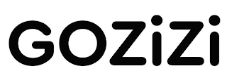 GOZIZI logo