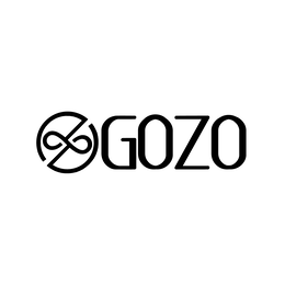 GOZO logo