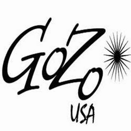 GOZO USA