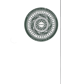 GOÓC PRIMEIRAMENTE, A ORIGINALIDADE. WWW.GOOC.COM.BR logo