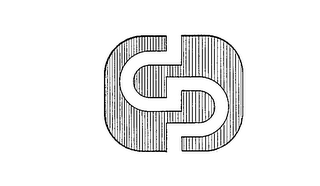 GP logo