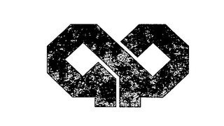 GP logo