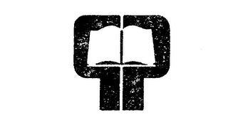GP logo