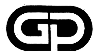 GP