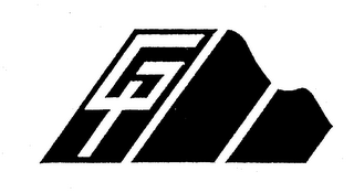 GP logo