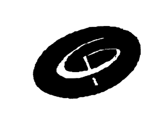 GP logo