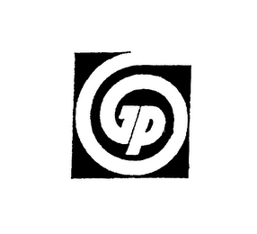 GP