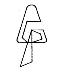 GP logo