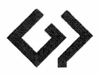 GP logo