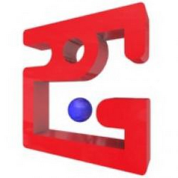 GP logo