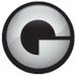 GP logo