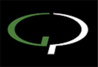 GP logo