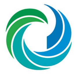 GP logo