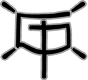 GP logo