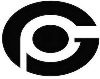GP logo