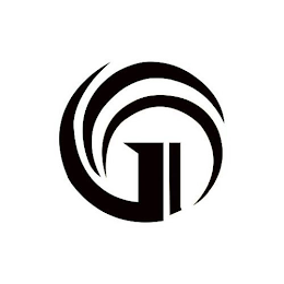 GP logo