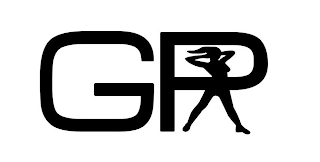 GP logo
