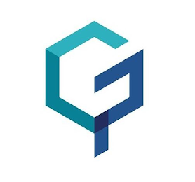 GP logo