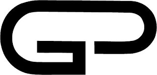 GP