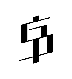 GP logo