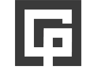 GP logo