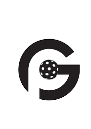 GP logo