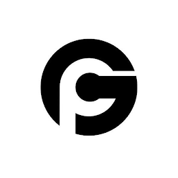 GP logo