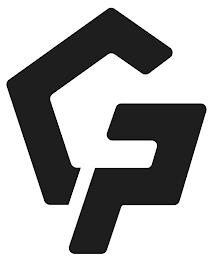 GP logo