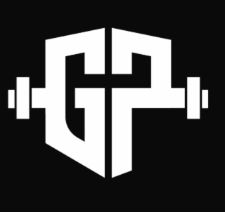 GP logo