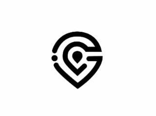 GP logo