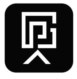 GP logo