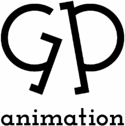 GP ANIMATION