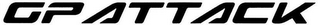 GP ATTACK logo