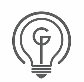 GP C logo