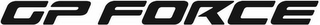 GP FORCE logo