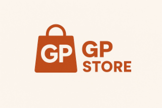 GP GP STORE