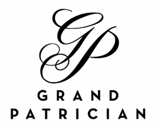 GP GRAND PATRICIAN
