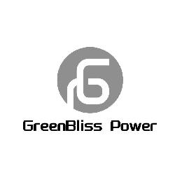GP GREENBLISS POWER