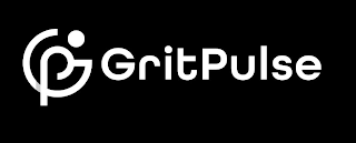 GP GRITPULSE logo