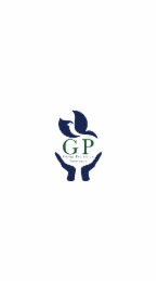 GP GROUP PROTECTION INSURANCE logo