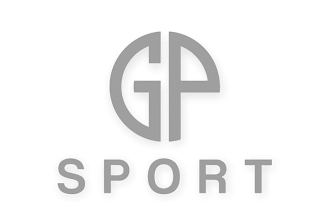GP SPORT logo