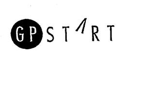 GP START
