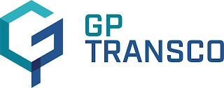 GP TRANSCO logo