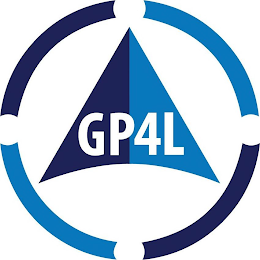 GP4L logo