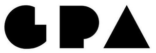 GPA logo