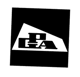 GPA logo