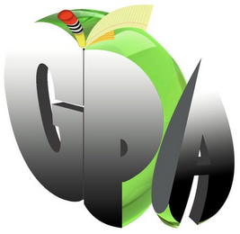 GPA logo