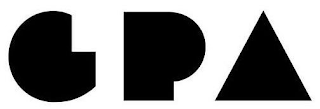GPA logo